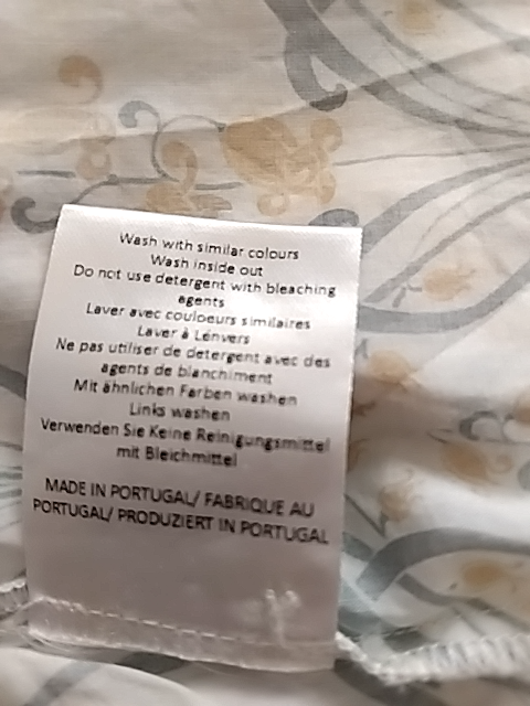 APOF Skjorte